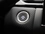 Renault Captur E-Tech Hybrid 145pk E-tech Engineerd | Achteruitrijcamera | Parkeersensoren voor en achter | Cruise control | Climate control |