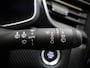Renault Captur E-Tech Hybrid 145pk E-tech Engineerd | Achteruitrijcamera | Parkeersensoren voor en achter | Cruise control | Climate control |