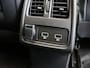 Renault Captur E-Tech Hybrid 145pk E-tech Engineerd | Achteruitrijcamera | Parkeersensoren voor en achter | Cruise control | Climate control |