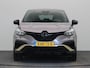 Renault Captur E-Tech Hybrid 145pk E-tech Engineerd | Achteruitrijcamera | Parkeersensoren voor en achter | Cruise control | Climate control |