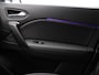 Renault Captur E-Tech Hybrid 145pk E-tech Engineerd | Achteruitrijcamera | Parkeersensoren voor en achter | Cruise control | Climate control |