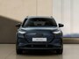 Audi Q4 e-tron S edition 82 kWh 286 PK SUV | Panoramadak | Trekhaak | Optiek zwart |