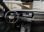 Audi Q4 e-tron S edition 82 kWh 286 PK SUV | Panoramadak | Trekhaak | Optiek zwart |