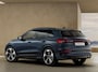 Audi Q4 e-tron S edition 82 kWh 286 PK SUV | Panoramadak | Trekhaak | Optiek zwart |