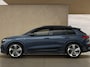 Audi Q4 e-tron S edition 82 kWh 286 PK SUV | Panoramadak | Trekhaak | Optiek zwart |
