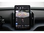 Volvo EX30 Single Motor Ext Range Plus Black Ed Europa 69 kWh | Adaptieve Cruise Control met Pilot Assist | Sfeerverlichting interieur | Premium audio by Harman Kardon | Verwarmbare voorstoelen + stuurwiel | Park Assist voor + achter | Parkeercamera | Blind Spot Information System |