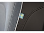 Volvo EX30 Single Motor Ext Range Plus Black Ed Europa 69 kWh | Adaptieve Cruise Control met Pilot Assist | Sfeerverlichting interieur | Premium audio by Harman Kardon | Verwarmbare voorstoelen + stuurwiel | Park Assist voor + achter | Parkeercamera | Blind Spot Information System |