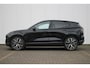 Volvo EX30 Single Motor Ext Range Plus Black Ed Europa 69 kWh | Adaptieve Cruise Control met Pilot Assist | Sfeerverlichting interieur | Premium audio by Harman Kardon | Verwarmbare voorstoelen + stuurwiel | Park Assist voor + achter | Parkeercamera | Blind Spot Information System |