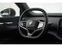 Volvo EX30 Single Motor Ext Range Plus Black Ed Europa 69 kWh | Adaptieve Cruise Control met Pilot Assist | Sfeerverlichting interieur | Premium audio by Harman Kardon | Verwarmbare voorstoelen + stuurwiel | Park Assist voor + achter | Parkeercamera | Blind Spot Information System |