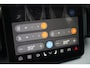 Volvo EX30 Single Motor Ext Range Plus Black Ed Europa 69 kWh | Adaptieve Cruise Control met Pilot Assist | Sfeerverlichting interieur | Premium audio by Harman Kardon | Verwarmbare voorstoelen + stuurwiel | Park Assist voor + achter | Parkeercamera | Blind Spot Information System |