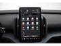 Volvo EX30 Single Motor Ext Range Plus Black Ed Europa 69 kWh | Adaptieve Cruise Control met Pilot Assist | Sfeerverlichting interieur | Premium audio by Harman Kardon | Verwarmbare voorstoelen + stuurwiel | Park Assist voor + achter | Parkeercamera | Blind Spot Information System |