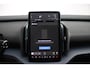 Volvo EX30 Single Motor Ext Range Plus Black Ed Europa 69 kWh | Adaptieve Cruise Control met Pilot Assist | Sfeerverlichting interieur | Premium audio by Harman Kardon | Verwarmbare voorstoelen + stuurwiel | Park Assist voor + achter | Parkeercamera | Blind Spot Information System |