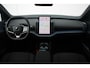 Volvo EX30 Single Motor Ext Range Plus Black Ed Europa 69 kWh | Adaptieve Cruise Control met Pilot Assist | Sfeerverlichting interieur | Premium audio by Harman Kardon | Verwarmbare voorstoelen + stuurwiel | Park Assist voor + achter | Parkeercamera | Blind Spot Information System |