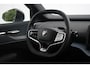 Volvo EX30 Single Motor Ext Range Plus Black Ed Europa 69 kWh | Adaptieve Cruise Control met Pilot Assist | Sfeerverlichting interieur | Premium audio by Harman Kardon | Verwarmbare voorstoelen + stuurwiel | Park Assist voor + achter | Parkeercamera | Blind Spot Information System |