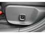 Volvo EX30 Single Motor Ext Range Plus Black Ed Europa 69 kWh | Adaptieve Cruise Control met Pilot Assist | Sfeerverlichting interieur | Premium audio by Harman Kardon | Verwarmbare voorstoelen + stuurwiel | Park Assist voor + achter | Parkeercamera | Blind Spot Information System |