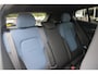 Volvo EX30 Single Motor Ext Range Plus Black Ed Europa 69 kWh | Adaptieve Cruise Control met Pilot Assist | Sfeerverlichting interieur | Premium audio by Harman Kardon | Verwarmbare voorstoelen + stuurwiel | Park Assist voor + achter | Parkeercamera | Blind Spot Information System |