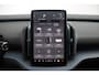 Volvo EX30 Single Motor Ext Range Plus Black Ed Europa 69 kWh | Adaptieve Cruise Control met Pilot Assist | Sfeerverlichting interieur | Premium audio by Harman Kardon | Verwarmbare voorstoelen + stuurwiel | Park Assist voor + achter | Parkeercamera | Blind Spot Information System |