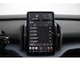 Volvo EX30 Single Motor Ext Range Plus Black Ed Europa 69 kWh | Adaptieve Cruise Control met Pilot Assist | Sfeerverlichting interieur | Premium audio by Harman Kardon | Verwarmbare voorstoelen + stuurwiel | Park Assist voor + achter | Parkeercamera | Blind Spot Information System |