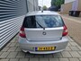BMW 1-Serie 118i Executive, Climatronic, stoelverwarming,