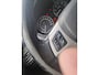 BMW 1-Serie 118i Executive, Climatronic, stoelverwarming,
