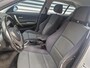 BMW 1-Serie 118i Executive, Climatronic, stoelverwarming,