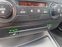 BMW 1-Serie 118i Executive, Climatronic, stoelverwarming,