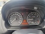 BMW 1-Serie 118i Executive, Climatronic, stoelverwarming,