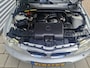 BMW 1-Serie 118i Executive, Climatronic, stoelverwarming,
