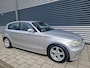 BMW 1-Serie 118i Executive, Climatronic, stoelverwarming,