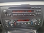 BMW 1-Serie 118i Executive, Climatronic, stoelverwarming,