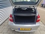 BMW 1-Serie 118i Executive, Climatronic, stoelverwarming,