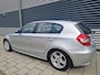 BMW 1-Serie 118i Executive, Climatronic, stoelverwarming,
