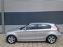 BMW 1-Serie 118i Executive, Climatronic, stoelverwarming,