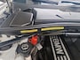 BMW 1-Serie 118i Executive, Climatronic, stoelverwarming,
