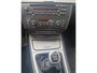 BMW 1-Serie 118i Executive, Climatronic, stoelverwarming,