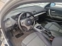 BMW 1-Serie 118i Executive, Climatronic, stoelverwarming,