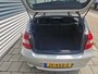 BMW 1-Serie 118i Executive, Climatronic, stoelverwarming,