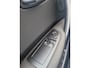 BMW 1-Serie 118i Executive, Climatronic, stoelverwarming,