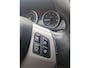 BMW 1-Serie 118i Executive, Climatronic, stoelverwarming,