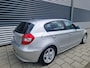 BMW 1-Serie 118i Executive, Climatronic, stoelverwarming,