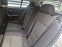BMW 1-Serie 118i Executive, Climatronic, stoelverwarming,
