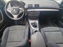 BMW 1-Serie 118i Executive, Climatronic, stoelverwarming,