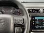 Citroën C3 1.2 PureTech S&S Feel Edition | Apple Carplay/Android Auto | Navigatie | Cruise control | PDC