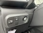 Citroën C3 1.2 PureTech S&S Feel Edition | Apple Carplay/Android Auto | Navigatie | Cruise control | PDC