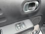 Citroën C3 1.2 PureTech S&S Feel Edition | Apple Carplay/Android Auto | Navigatie | Cruise control | PDC