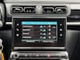 Citroën C3 1.2 PureTech S&S Feel Edition | Apple Carplay/Android Auto | Navigatie | Cruise control | PDC