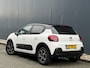 Citroën C3 1.2 PureTech S&S Feel Edition | Apple Carplay/Android Auto | Navigatie | Cruise control | PDC