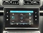 Citroën C3 1.2 PureTech S&S Feel Edition | Apple Carplay/Android Auto | Navigatie | Cruise control | PDC