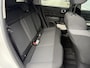 Citroën C3 1.2 PureTech S&S Feel Edition | Apple Carplay/Android Auto | Navigatie | Cruise control | PDC
