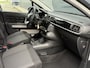 Citroën C3 1.2 PureTech S&S Feel Edition | Apple Carplay/Android Auto | Navigatie | Cruise control | PDC